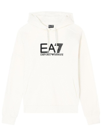 φούτερ emporio armani ea7 7m000909 af10377 | σε προσφορά