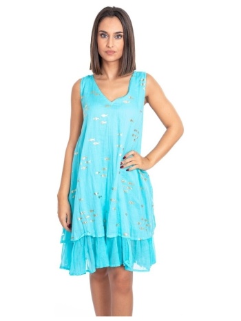 κοντά φορέματα isla bonita by sigris κοντό φόρεμα | σε προσφορά