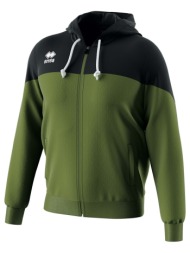 ζακέτα errea ben ad |