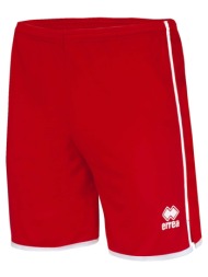 shorts & βερμούδες errea bonn panta ad |