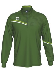 ζακέτα errea elias ad |