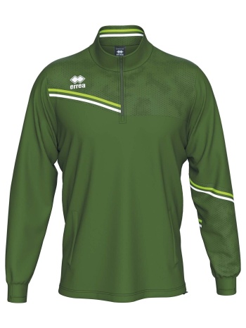 ζακέτα errea elias ad | σε προσφορά