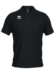 πόλο με κοντά μανίκια ...