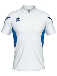 πόλο με κοντά μανίκια ...