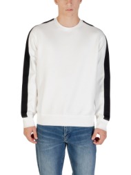 φούτερ eax xm001296 af10818 |