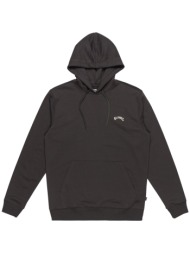 ζακέτα billabong arch hoodie |