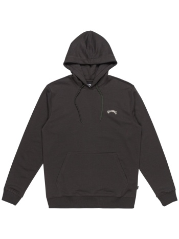 ζακέτα billabong arch hoodie |