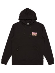 ζακέτα billabong compass ...