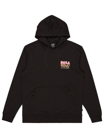 ζακέτα billabong compass hoodie |