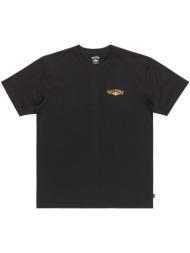 t-shirt με κοντά μανίκια billabong dreamy place tee |