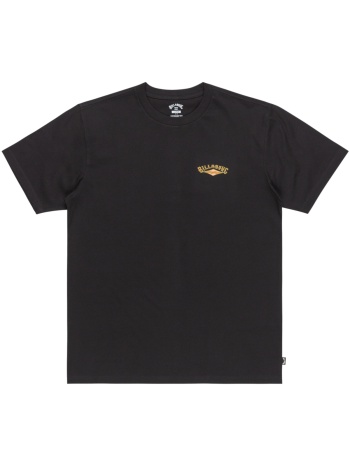 t-shirt με κοντά μανίκια billabong dreamy place tee |