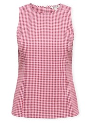 αμάνικα/t-shirts χωρίς ...