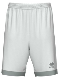 shorts & βερμούδες errea ...