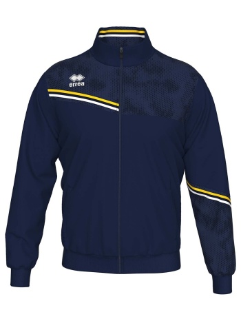 ζακέτα errea elton ad | σε προσφορά