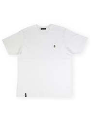 t-shirts & polos organic ...