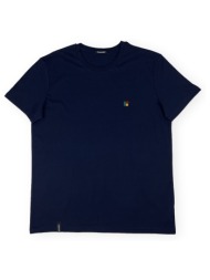 t-shirts & polos organic ...