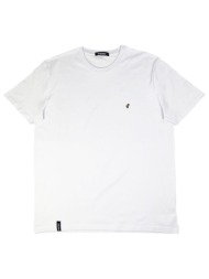 t-shirts & polos organic ...