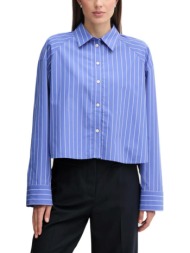 πουκάμισα calvin klein ...