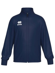 ζακέτα errea kurt jr |