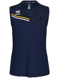 αμάνικα/t-shirts χωρίς ...