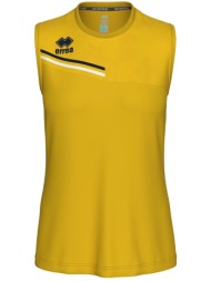 αμάνικα/t-shirts χωρίς ...