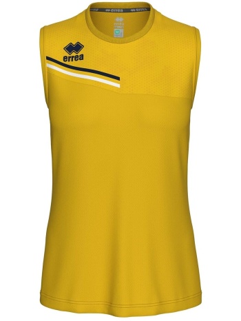 αμάνικα/t-shirts χωρίς μανίκια errea eloy canotta ad |