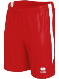 shorts & βερμούδες errea ...