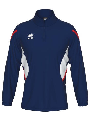 ζακέτα errea charles ad | σε προσφορά