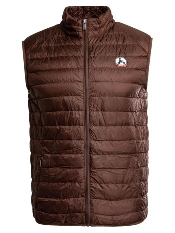 ζακέτα jott tom | σε προσφορά