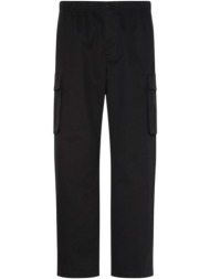 παντελόνια calvin klein ...