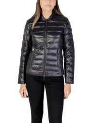 χοντρό μπουφάν eax down jacket xw001920 af18757 |