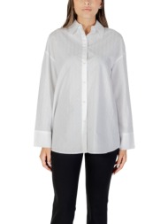 μπλούζα eax xw001424 ...