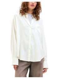 πουκάμισα jjxx jxjamie ...