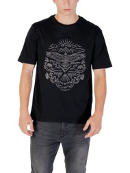 πόλο με μακριά μανίκια gianni lupo gl649w |