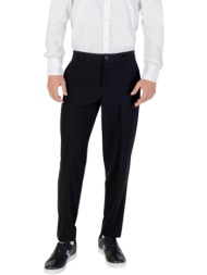 παντελόνια eax xm000346 af10897 |