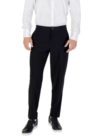 παντελόνια eax xm000346 af10897 |