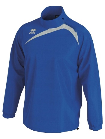 σακάκια errea edmonton 3.0 giacca ad | σε προσφορά