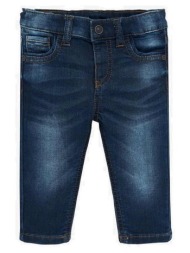 παντελόνια mayoral 2542 ...