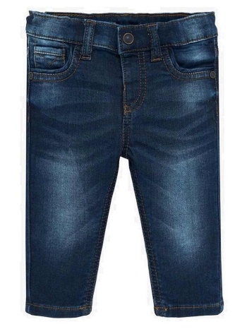 παντελόνια mayoral 2542 pantalón marino | σε προσφορά