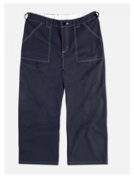 παντελόνια poetic collective painter pants |