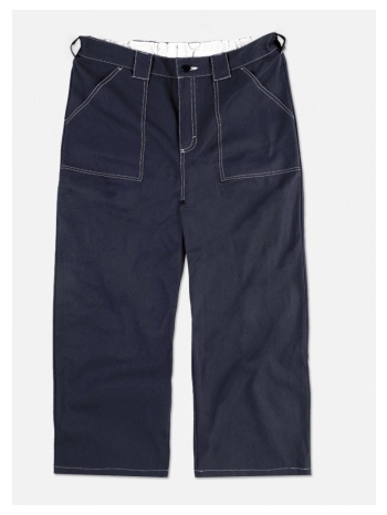 παντελόνια poetic collective painter pants |