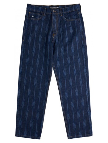 παντελόνια rave tres gros denim | σε προσφορά