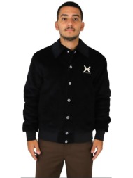 σακάκι/blazers richmond x uma24090gb |