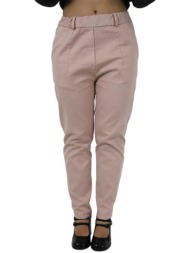 παντελόνα zahjr 53539425 ...