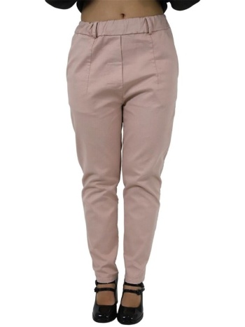 παντελόνα zahjr 53539425 | σε προσφορά