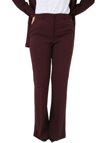 παντελόνα zahjr 53539459 | σε προσφορά