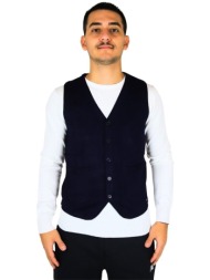 ζακέτα take two uta6407 |