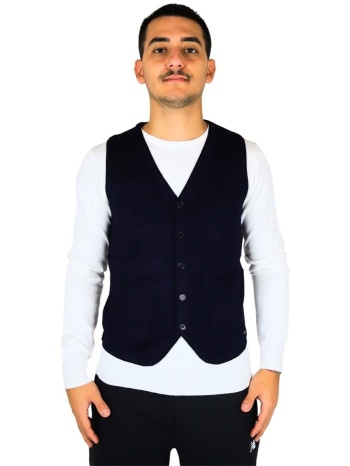 ζακέτα take two uta6407 | σε προσφορά