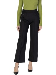 παντελόνα street one 378115 |