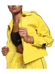 φούτερ puma track jacket |